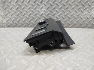 Климат-контроль AUDI A4 8K2 CAB 8T2820043L 5 ракурс