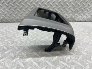 Консоль магнитофона NISSAN SYLPHY TB17 MRA8DE 68260 3SF0A 4 ракурс