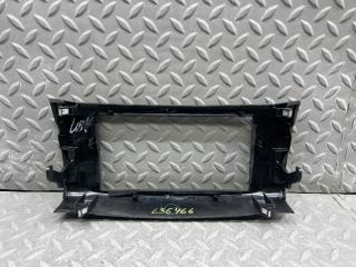 Консоль магнитофона NISSAN SYLPHY TB17 MRA8DE 68260 3SF0A 5 ракурс