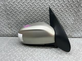 Запчасть зеркало переднее правое MAZDA TRIBUTE 2003