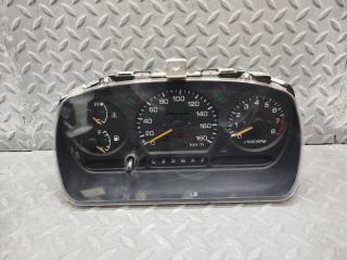 Спидометр DAIHATSU PYZAR G303G HE-EG 83010 87F42 1 ракурс