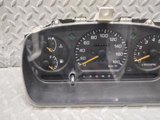 Спидометр DAIHATSU PYZAR G303G HE-EG 83010 87F42 2 ракурс