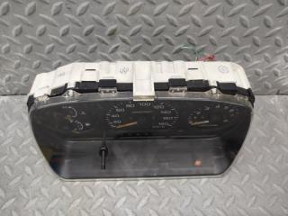 Спидометр DAIHATSU PYZAR G303G HE-EG 83010 87F42 4 ракурс