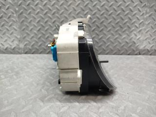 Спидометр DAIHATSU PYZAR G303G HE-EG 83010 87F42 5 ракурс
