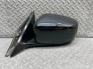 Зеркало левое переднее NISSAN FUGA Y51 VQ25HR 963021mx5e 1 ракурс