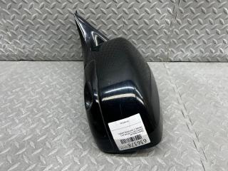 Зеркало левое переднее NISSAN FUGA Y51 VQ25HR 963021mx5e 3 ракурс