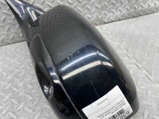 Зеркало левое переднее NISSAN FUGA Y51 VQ25HR 963021mx5e 4 ракурс