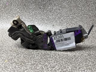 Замок двери левый задний SUBARU IMPREZA GF1, GF2, GF4, GF5, GF6, GF8, GC1, GC2, GC4, GC6, GC8 EJ20G 1 ракурс