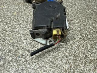 Замок двери левый задний SUBARU IMPREZA GF1, GF2, GF4, GF5, GF6, GF8, GC1, GC2, GC4, GC6, GC8 EJ20G 3 ракурс