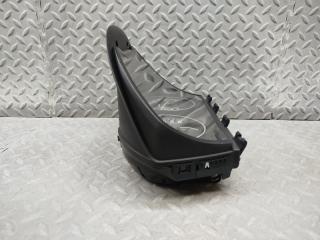 Спидометр BMW 2-SERIES Active Tourer F45 B47C20A 9383271-01 4 ракурс