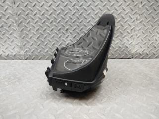 Спидометр BMW 2-SERIES Active Tourer F45 B47C20A 9383271-01 5 ракурс