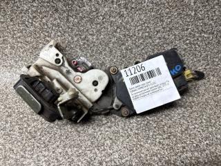 Замок двери правый задний SUBARU IMPREZA GF1, GF2, GF4, GF5, GF6, GF8, GC1, GC2, GC4, GC6, GC8 EJ20G 1 ракурс
