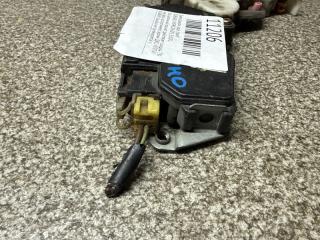 Замок двери правый задний SUBARU IMPREZA GF1, GF2, GF4, GF5, GF6, GF8, GC1, GC2, GC4, GC6, GC8 EJ20G 3 ракурс