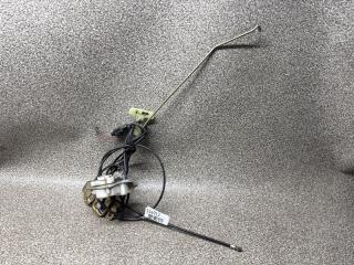 Замок багажника MITSUBISHI ECLIPSE D53A 6G72 1 ракурс