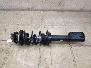 Стойка правая задняя SUBARU PLEO RV1 EN07 20356KE501 1 ракурс