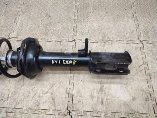 Стойка правая задняя SUBARU PLEO RV1 EN07 20356KE501 5 ракурс