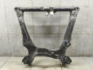 Балка под двс HONDA STEPWGN RG1 K20A 2 ракурс