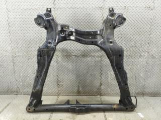 Балка под двс HONDA STEPWGN RG1 K20A 2 ракурс