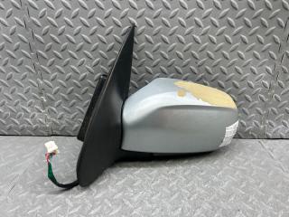 Запчасть зеркало переднее левое MAZDA TRIBUTE 2003