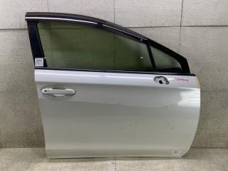Дверь правая передняя SUBARU IMPREZA GT7 FB20CSZHJA 60009FL0409P 1 ракурс Дверь правая передняя SUBARU IMPREZA GT7 FB20CSZHJA 60009FL0409P 1 ракурс