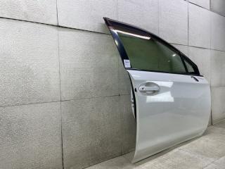 Дверь правая передняя SUBARU IMPREZA GT7 FB20CSZHJA 60009FL0409P 2 ракурс Дверь правая передняя SUBARU IMPREZA GT7 FB20CSZHJA 60009FL0409P 2 ракурс