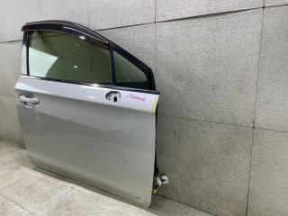 Дверь правая передняя SUBARU IMPREZA GT7 FB20CSZHJA 60009FL0409P 3 ракурс Дверь правая передняя SUBARU IMPREZA GT7 FB20CSZHJA 60009FL0409P 3 ракурс