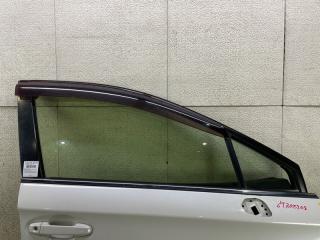 Дверь правая передняя SUBARU IMPREZA GT7 FB20CSZHJA 60009FL0409P 4 ракурс Дверь правая передняя SUBARU IMPREZA GT7 FB20CSZHJA 60009FL0409P 4 ракурс