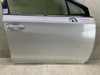 Дверь правая передняя SUBARU IMPREZA GT7 FB20CSZHJA 60009FL0409P 5 ракурс Дверь правая передняя SUBARU IMPREZA GT7 FB20CSZHJA 60009FL0409P 5 ракурс