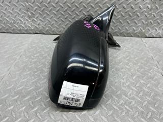 Зеркало правое переднее NISSAN FUGA Y51 VQ25HR 963011mx5e 3 ракурс