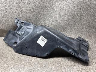 Защита двигателя левая SUBARU EXIGA YA4 EJ204JPJME 56410AG042 1 ракурс