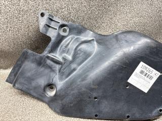 Защита двигателя левая SUBARU EXIGA YA4 EJ204JPJME 56410AG042 2 ракурс