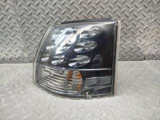 Стоп-сигнал правый задний MITSUBISHI OUTLANDER CW5W 4B12 220-87813 3 ракурс