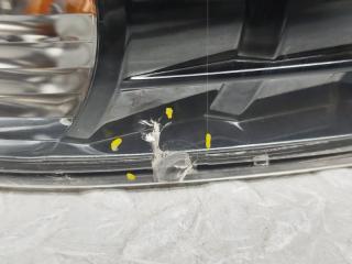 Стоп-сигнал правый задний MITSUBISHI OUTLANDER CW5W 4B12 220-87813 4 ракурс