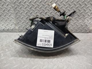 Стоп-сигнал правый задний MITSUBISHI OUTLANDER CW5W 4B12 220-87813 5 ракурс