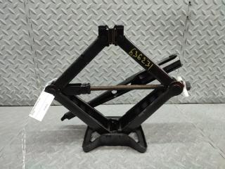 Домкрат JEEP COMPASS MK49 ED3 86364G 1 ракурс