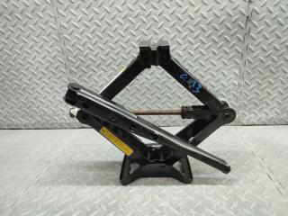 Домкрат JEEP COMPASS MK49 ED3 86364G 2 ракурс