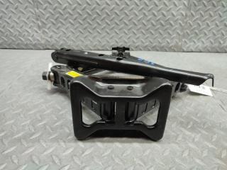Домкрат JEEP COMPASS MK49 ED3 86364G 3 ракурс