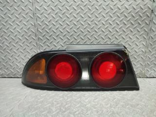 Стоп-сигнал левый задний NISSAN SKYLINE ENR33 RB25DE 220-66217 1 ракурс