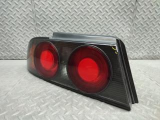 Стоп-сигнал левый задний NISSAN SKYLINE ENR33 RB25DE 220-66217 3 ракурс