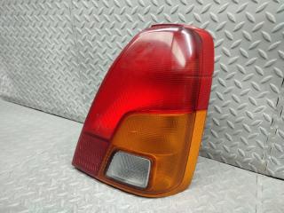Стоп-сигнал правый задний DAIHATSU PYZAR G303G HE-EG 7415 2 ракурс Стоп-сигнал правый задний DAIHATSU PYZAR G303G HE-EG 7415 2 ракурс