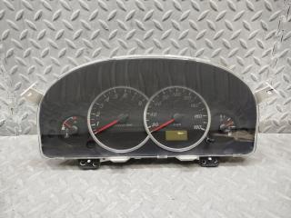 Запчасть спидометр MAZDA TRIBUTE 2003