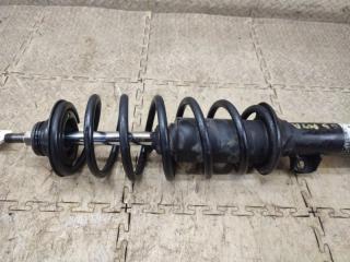 Стойка левая передняя HONDA LIFE JB5 P07A 51602-SFA-J140-M1 2 ракурс Стойка левая передняя HONDA LIFE JB5 P07A 51602-SFA-J140-M1 2 ракурс