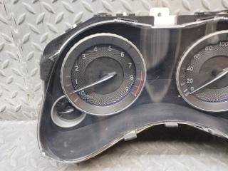Спидометр NISSAN FUGA Y51 VQ25HR 1ME3A 2 ракурс
