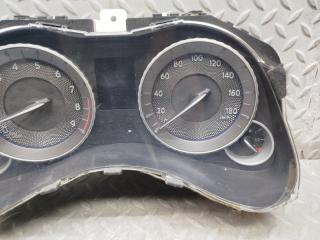 Спидометр NISSAN FUGA Y51 VQ25HR 1ME3A 3 ракурс