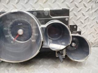 Спидометр HONDA CROSSROAD RT4 R20A 78100-SYR-J112 3 ракурс
