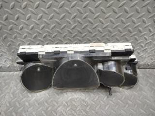Спидометр HONDA CROSSROAD RT4 R20A 78100-SYR-J112 4 ракурс