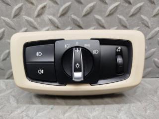 Блок управления BMW 2-SERIES Active Tourer F45 B47C20A 9311727 2 ракурс