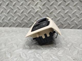 Блок управления BMW 2-SERIES Active Tourer F45 B47C20A 9311727 3 ракурс