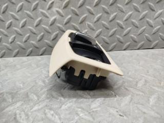 Блок управления BMW 2-SERIES Active Tourer F45 B47C20A 9311727 5 ракурс