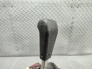 Селектор акпп ISUZU BIGHORN UBS73GW 4JX1T 4 ракурс